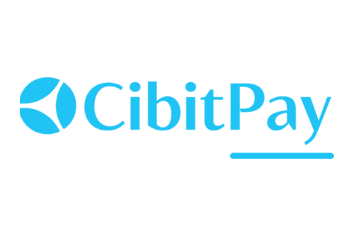 CibitPay